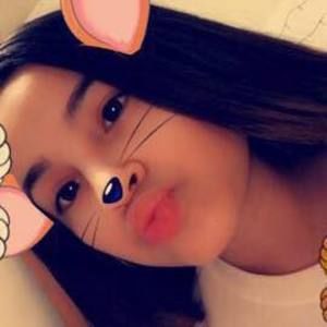 Meet your Posher, Samara